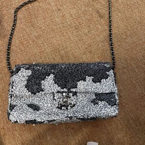 Chanel Women Pre-Loved Bag Very Good Condition
